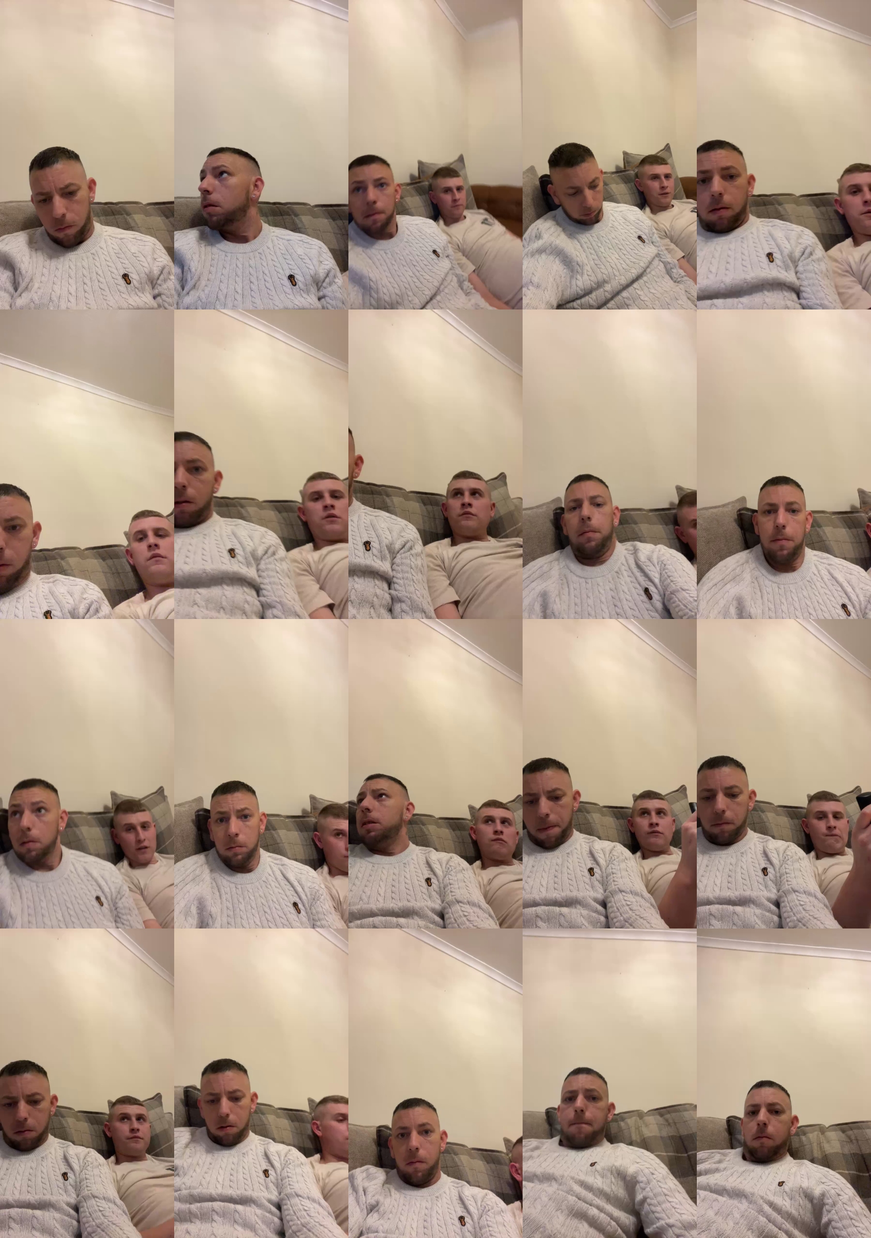 biladz_xxx  01-01-2023